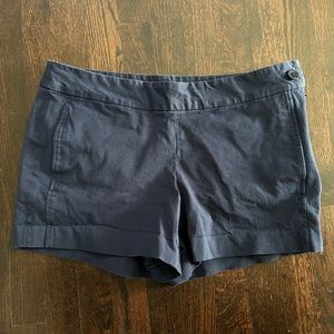 LILLY PULITZER shorts